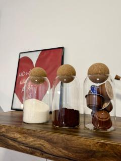 Anikal apartment - 6