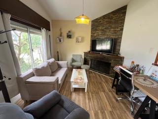 Casa en Piriapolis - 3