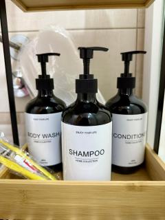 Anikal apartment - 1