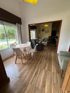 Casa en Piriapolis - 4