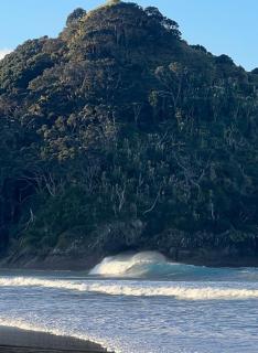 Medlands Retreat with Breathtaking Views - 9