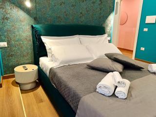 Marilù Accoglienza del Sud - 8