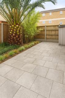 Elysian Nights- Palm Garden Modern 3- Bedroom retreat in Central London - 6