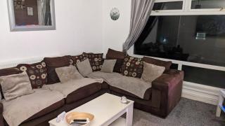 cosy 2 bedroom apartment in quiet cul-de-sac - 8