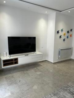 Luxueux Appartement Central Parc - 6