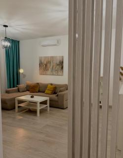 Adora Residence Modern Suite - 6