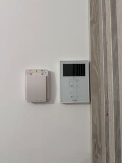 Adora Residence Modern Suite - 2