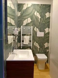 Marilù Accoglienza del Sud - 6