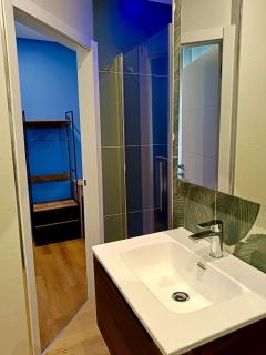 Marilù Accoglienza del Sud - Foggia - 7