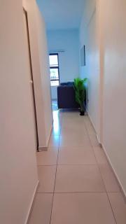 Lucid Apartments - 3