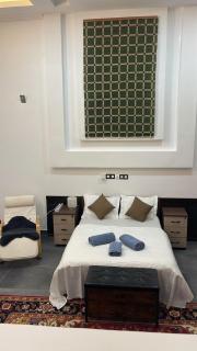 Villa Soleil, face à la mer - 3