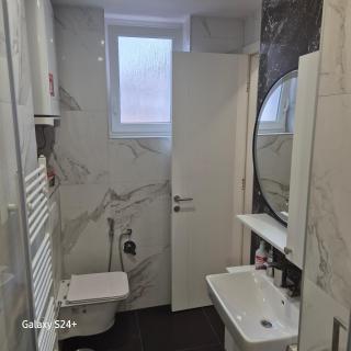 Apartman PLATINUM - 0