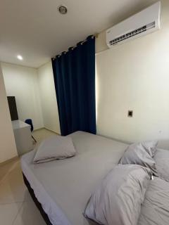 Posada Familiar Encarnación de Siberia Group - 7