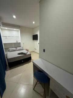 Posada Familiar Encarnación de Siberia Group - 5