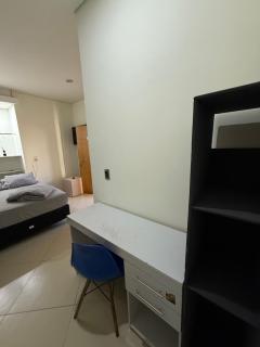 Posada Familiar Encarnación de Siberia Group - Encarnación - 6