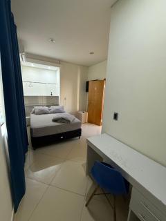 Posada Familiar Encarnación de Siberia Group - 1