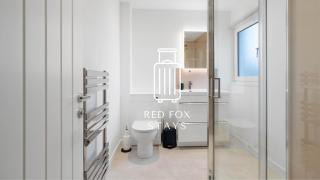 The Den at the Harbour - 1