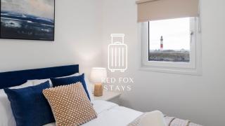 The Den at the Harbour - 3