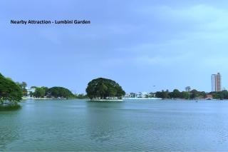 live on BLR3405 - Bangalore - 9