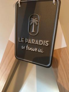 Domaine de pierre blanche - 6