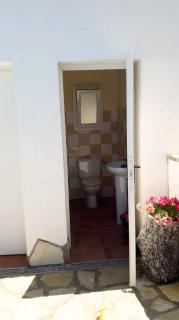 Casa 318 by Villamya - 3