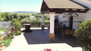 Casa 318 by Villamya - 2