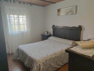 Casa 318 by Villamya - 5