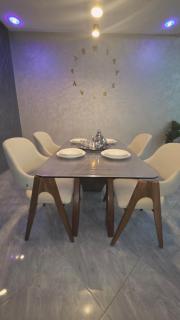 Appartement élégant et bien situé à Fès - 6