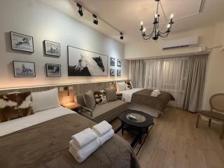 所在行旅2館-渡咕所在 UrbanAbode2-DUGU - 9