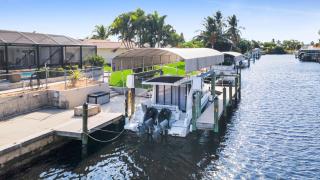 Savona Paradise Retreat- 3 Bedrooms, Pool View Relaxation Area, Jacuzzi, HtdPool - 7