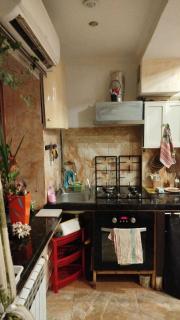 Квартира не далеко от центра - 8