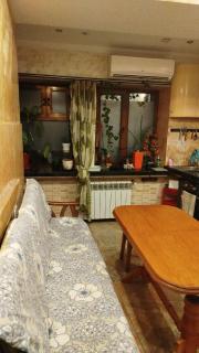 Квартира не далеко от центра - 6