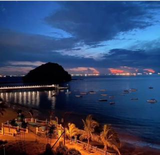 Hotel Vereda Tropical - 0