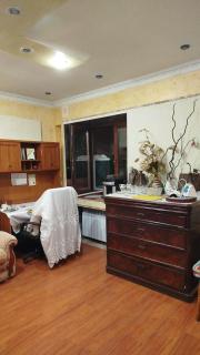 Квартира не далеко от центра - 4