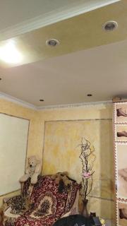 Квартира не далеко от центра - 3