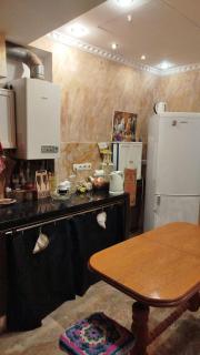 Квартира не далеко от центра - 2