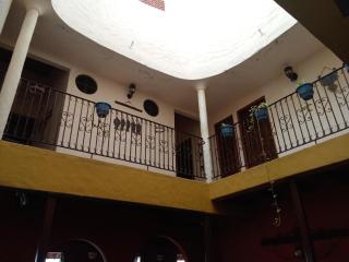 Hotel Vereda Tropical - 3