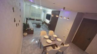 Appartement élégant et bien situé à Fès - 4