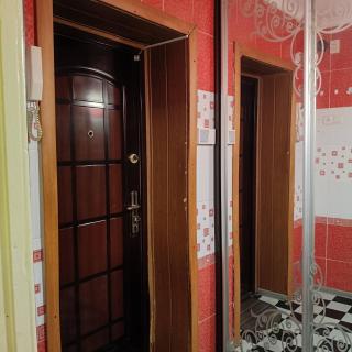 Квартира - 1