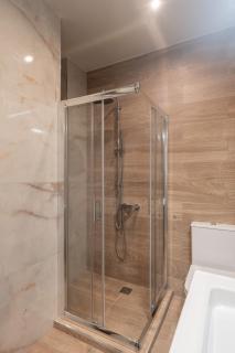 LightHouse Portaria - 3