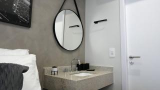 Bexp Spaces | HCor Paulista - São Paulo - 7