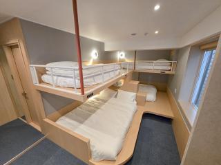 스테이 뷔 종로 Stay Vi Jongno - 2