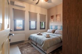 LightHouse Portaria - 2