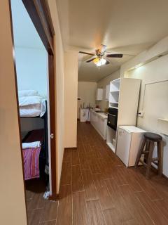 La terraza del Portal - 7