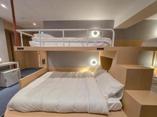 스테이 뷔 종로 Stay Vi Jongno - 1