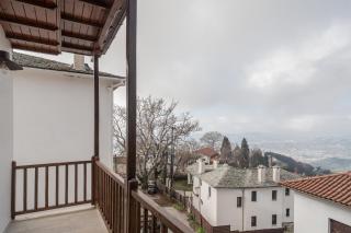 LightHouse Portaria - 1