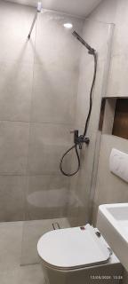 Sea Stars Apartment 1 - Peraia - 9