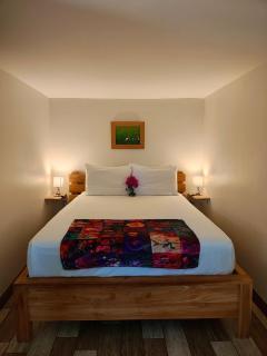 Hideout Garden Suite Adults Only - 1