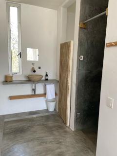 Malanah Casa en la playa y laguna! - 8