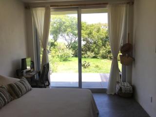 Malanah Casa en la playa y laguna! - 2